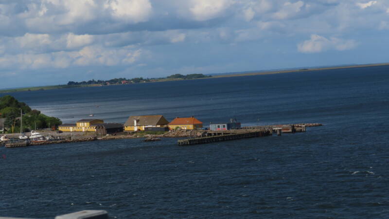 img_5419-standard.jpg