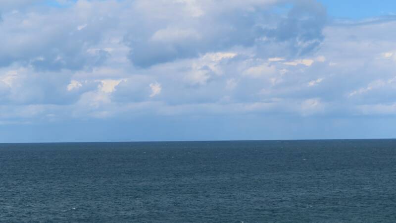 img_5441-standard.jpg