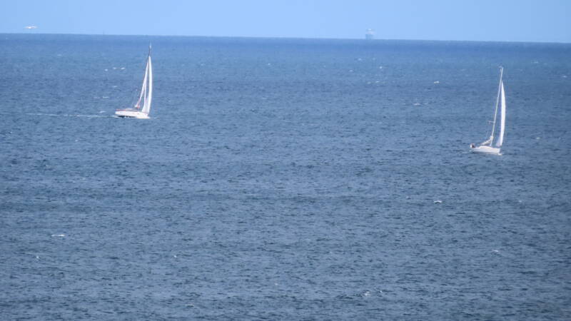 img_5449-standard.jpg