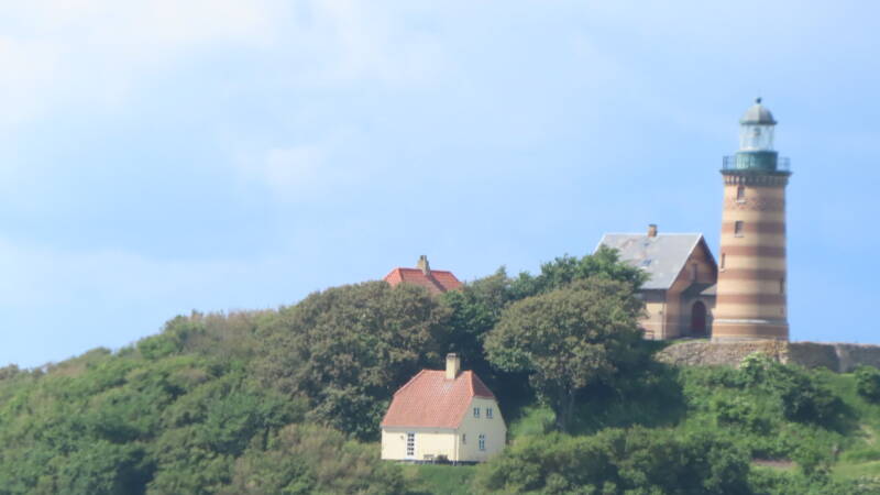img_5451-standard.jpg