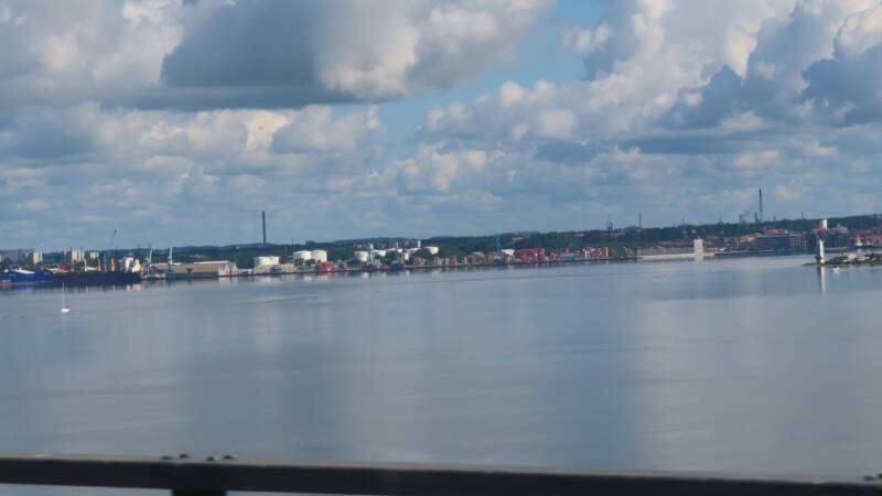 img_5476-standard.jpg