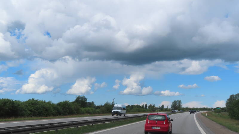 img_5504-standard.jpg