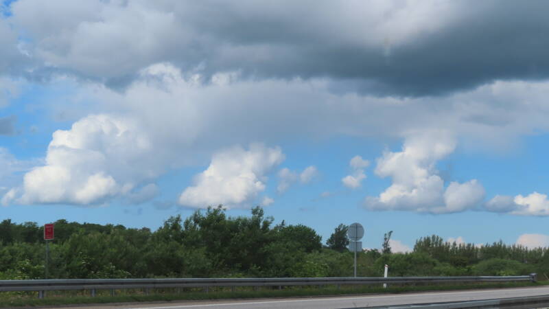img_5506-standard.jpg
