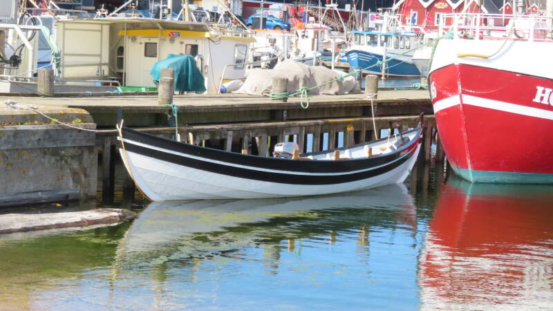 img_5591-standard.jpg