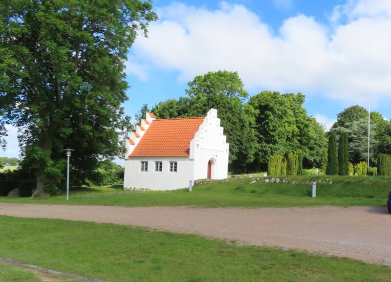 img_5645-standard.jpg