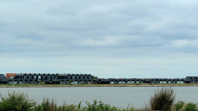 img_5692-standard.jpg