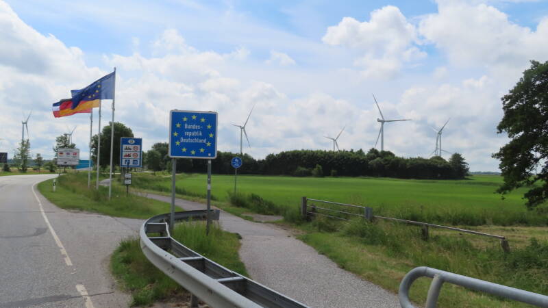 img_5741-standard.jpg