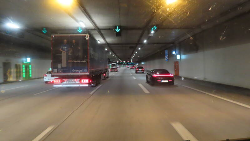 img_5755-standard.jpg