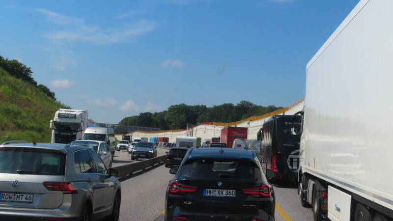 img_5757-standard.jpg