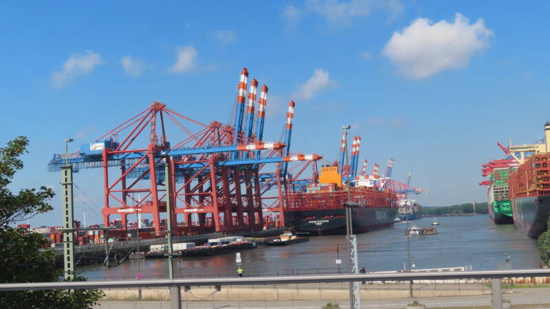 img_5761-standard.jpg