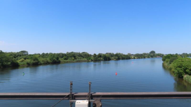 img_5772-standard.jpg