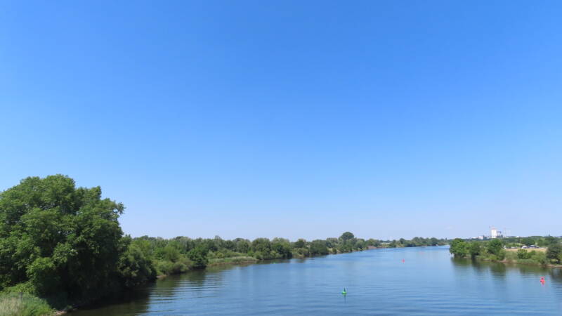 img_5773-standard.jpg