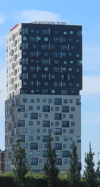 img_5780-standard.jpg
