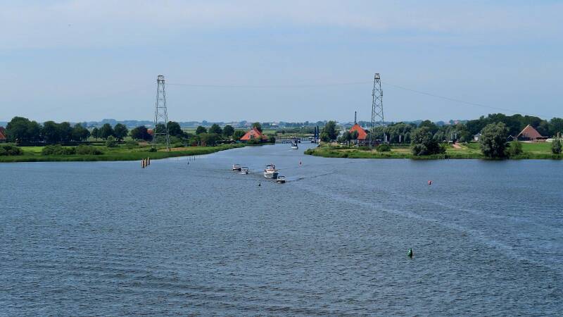 img_5800-standard.jpg