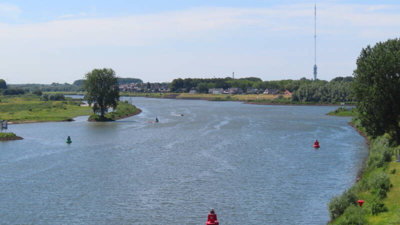 img_5816-standard.jpg