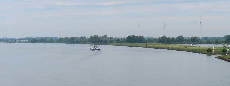 img_5833-standard-oeza24.jpg