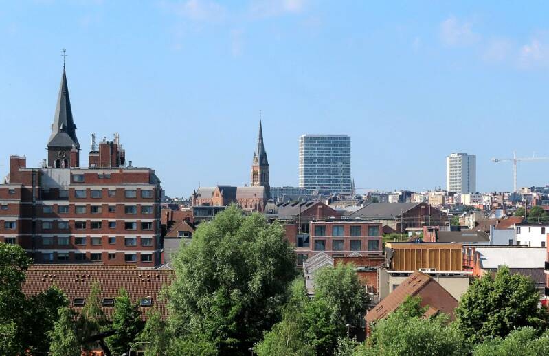 img_5850-standard-mupy7m.jpg