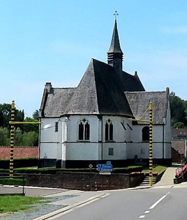 img_5880-standard-97krp9.jpg