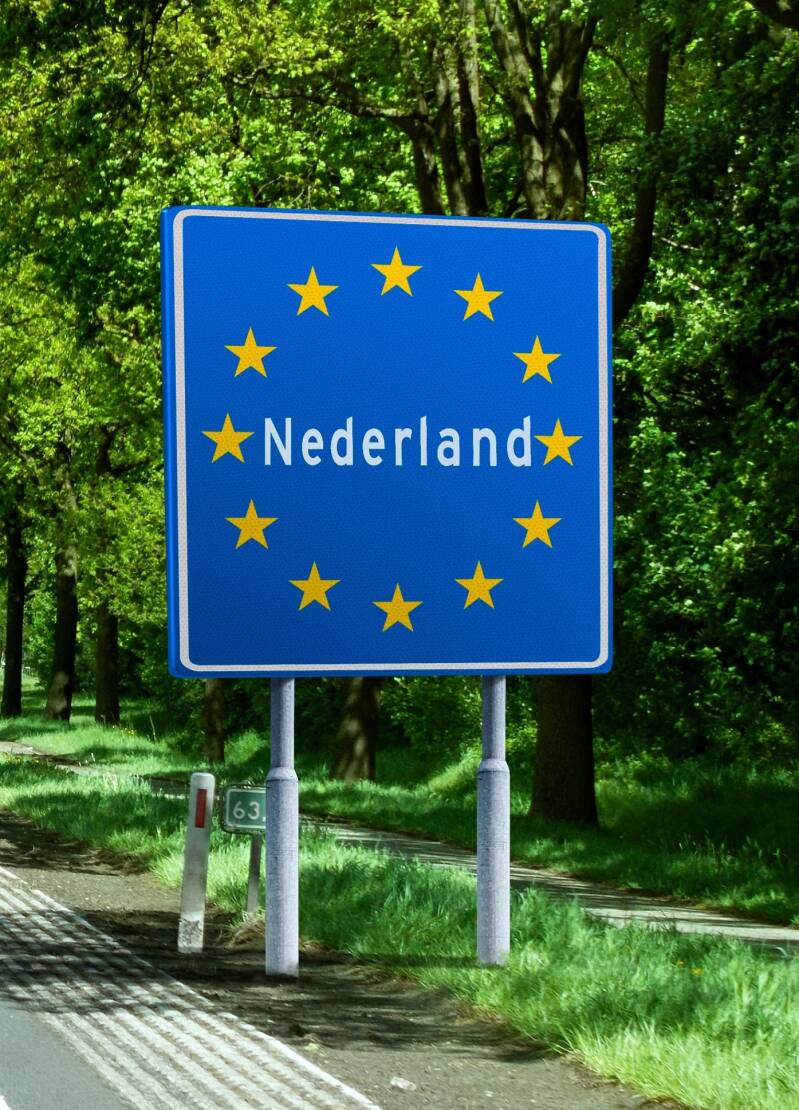 nederlandse_grens__shutterstock___posteriori_-standard-ctw8ed.jpg