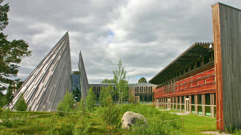 sami-parliament-building-in-karasjok-norway-standard-cwihzi.jpg
