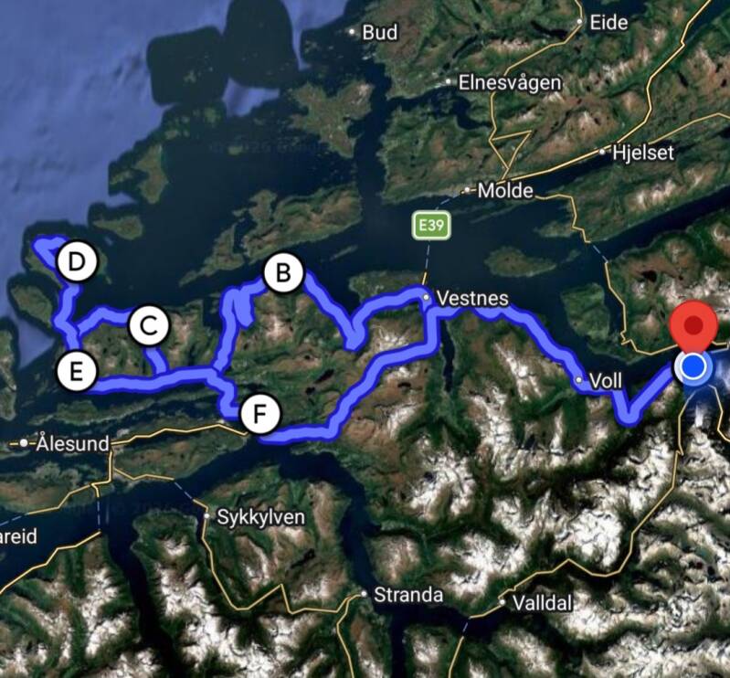 screenshot_20260416_205640_maps-1-standard-2yms27.jpg