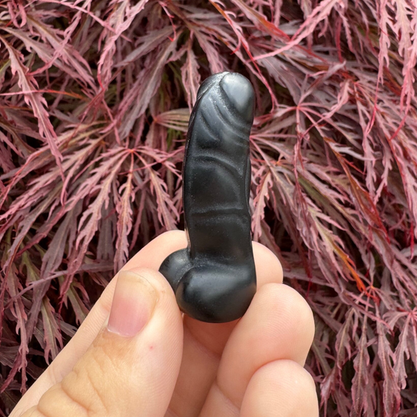 Penis beeldje