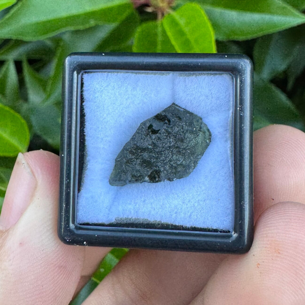 Moldaviet 1,4 gram