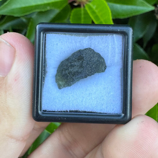 Moldaviet 1,1 gram