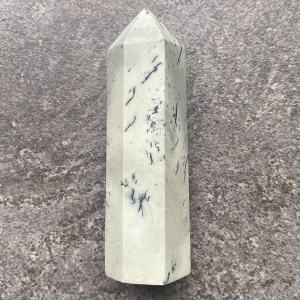 dendriet sage jasper #2