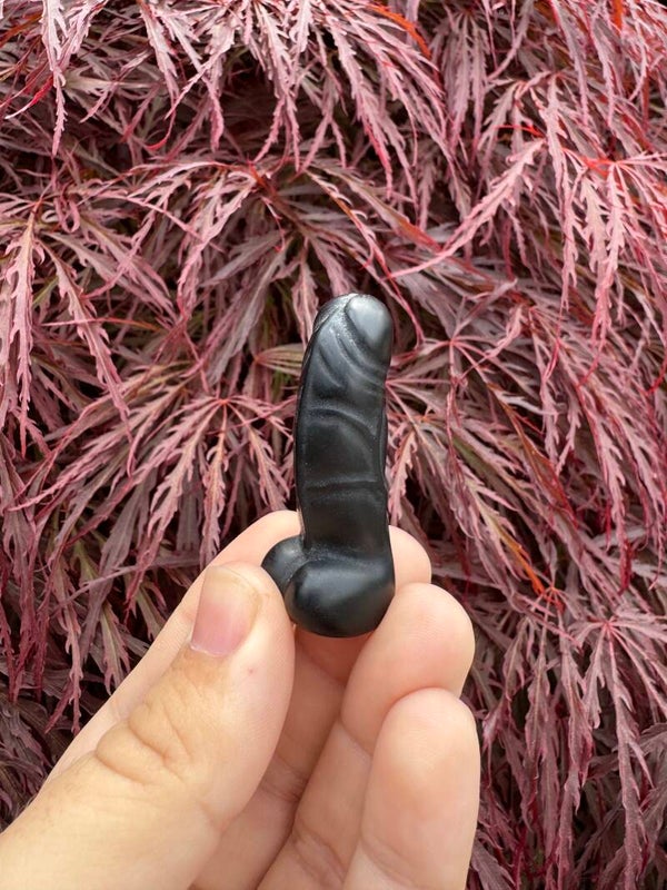 Penis beeldje