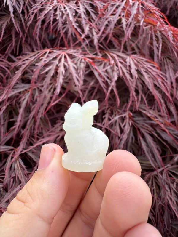 Eevee beeldje