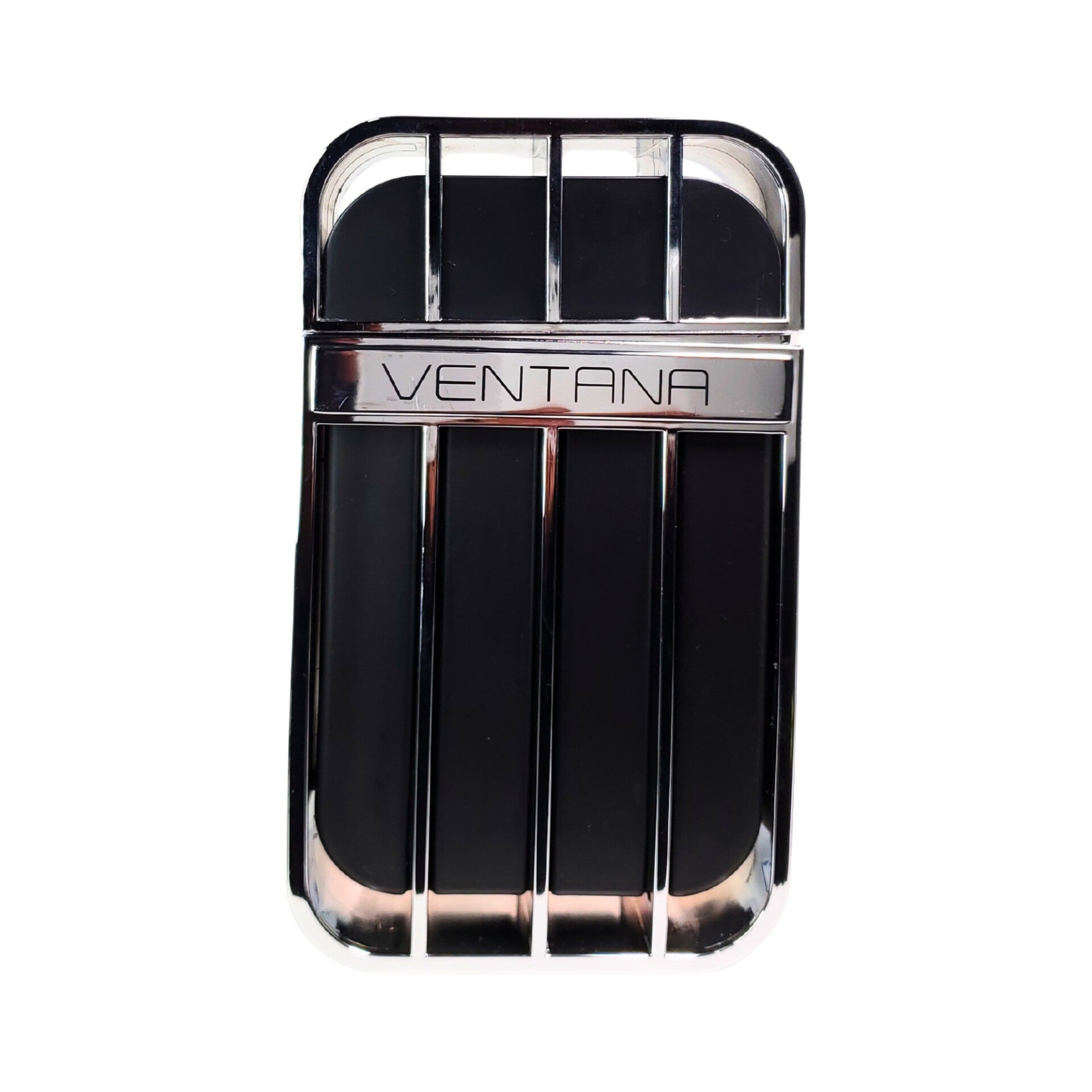 Fragancia Ventana Pour Homme 100 ml by ARMAF – Amaderada Aromática para Hombre con Aroma a Toronja, Limón y Mandarina