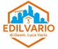EDILVARIO