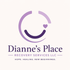 Dianne's Place Recovery Services