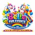 Belle Fun Events