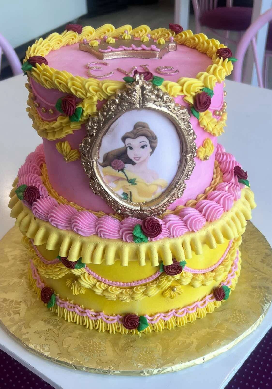 belle-cake-standard.jpg