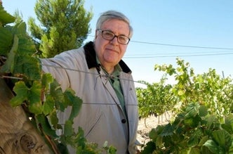 Victor de la Serna