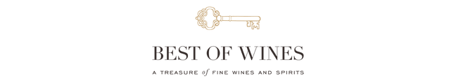 Best of Wines Bussum