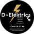 D-Elektrics