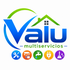 VALU MULTISERVICIOS