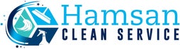Hamsan clean service