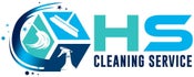 Hamsan clean service