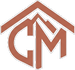 Chalet Migazzi Mansarda