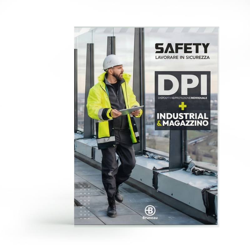cover-dpi-standard.png
