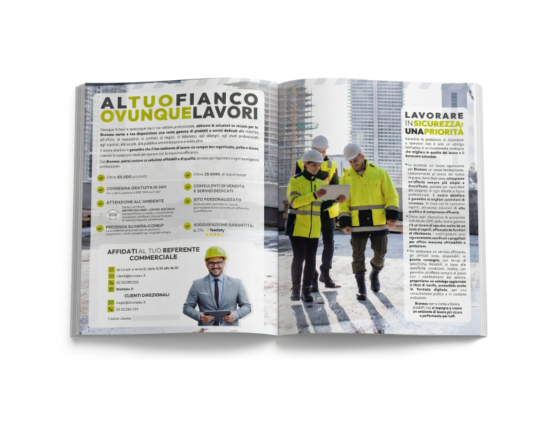 dpi-2-3-standard.png