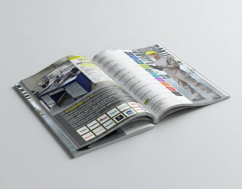 firefly_-magazine-mockup-photorealistic-8k-rendering-of-an-open-a4-format-magazine-on-minima-278556-standard.jpg
