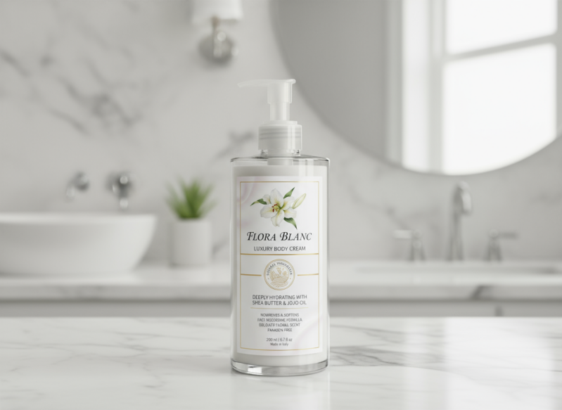 firefly_vorrei-questa-etichetta-su-un-flacone-in-bagno-781923-standard.png