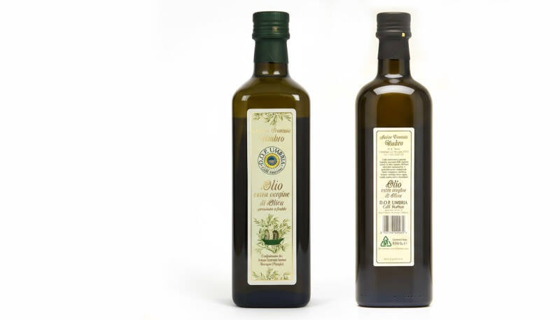 olio-standard.jpg