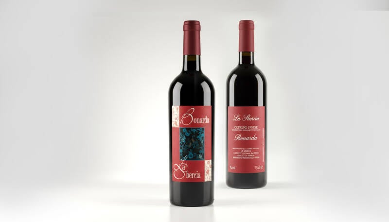 vino-standard.jpg