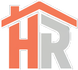 henrysrental